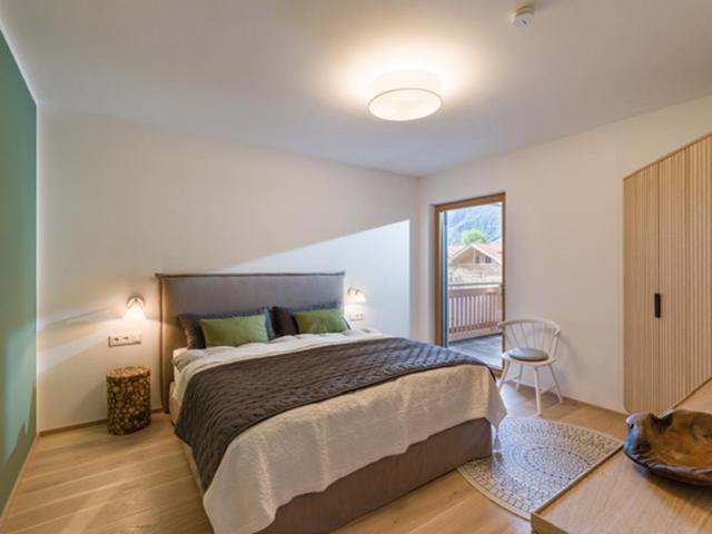 וואלכסי Apartment Hideaway - Stylisch, Ruhig, Topausstattung, Infrarotsauna, Dachterrasse מראה חיצוני תמונה